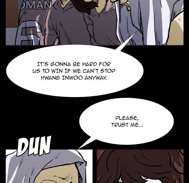 Chapter 33 — page 17