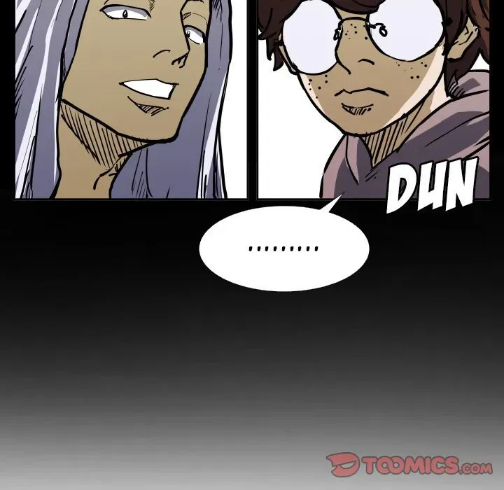 Chapter 33 — page 18
