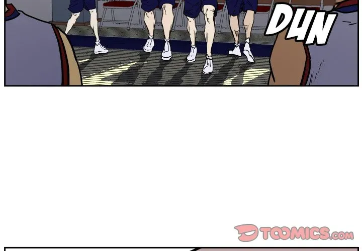 Chapter 33 — page 2