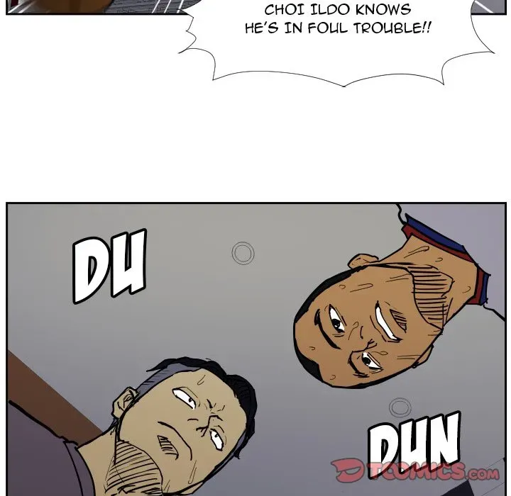 Chapter 33 — page 22