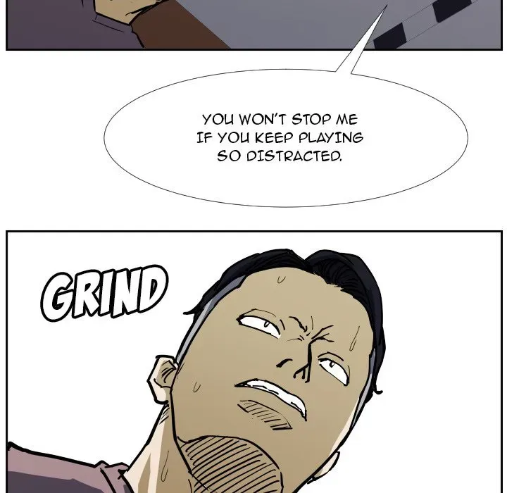 Chapter 33 — page 23