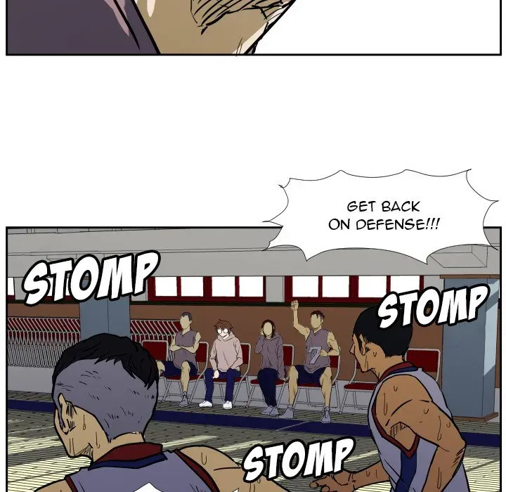 Chapter 33 — page 24
