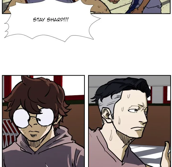 Chapter 33 — page 25