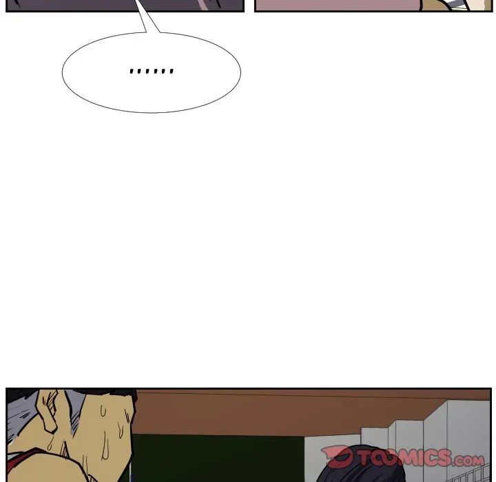 Chapter 33 — page 26
