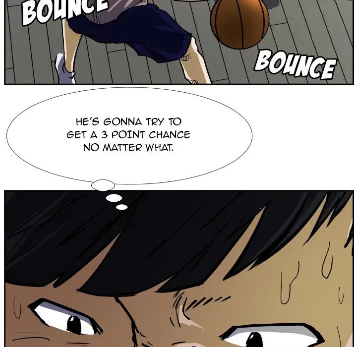 Chapter 33 — page 29