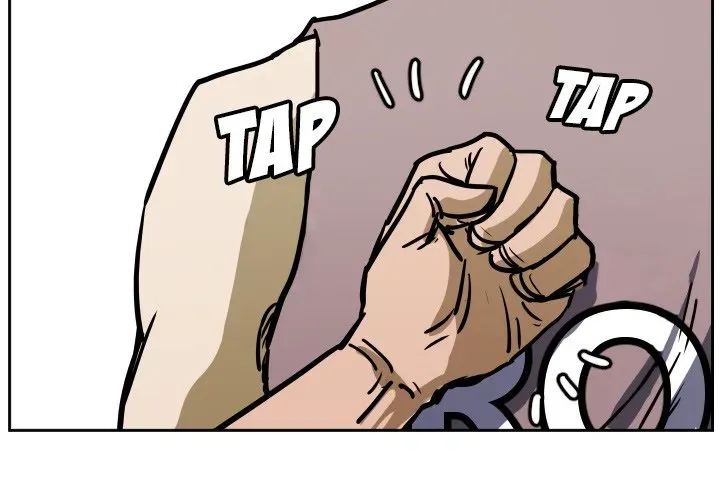 Chapter 33 — page 3
