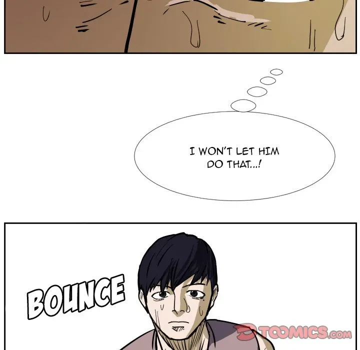 Chapter 33 — page 30