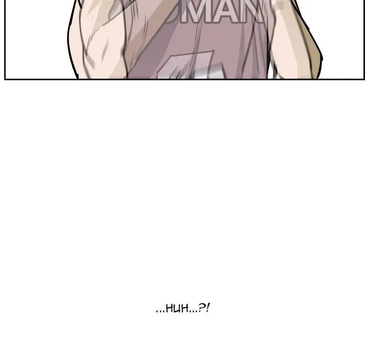 Chapter 33 — page 32