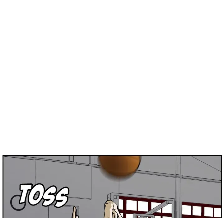 Chapter 33 — page 33