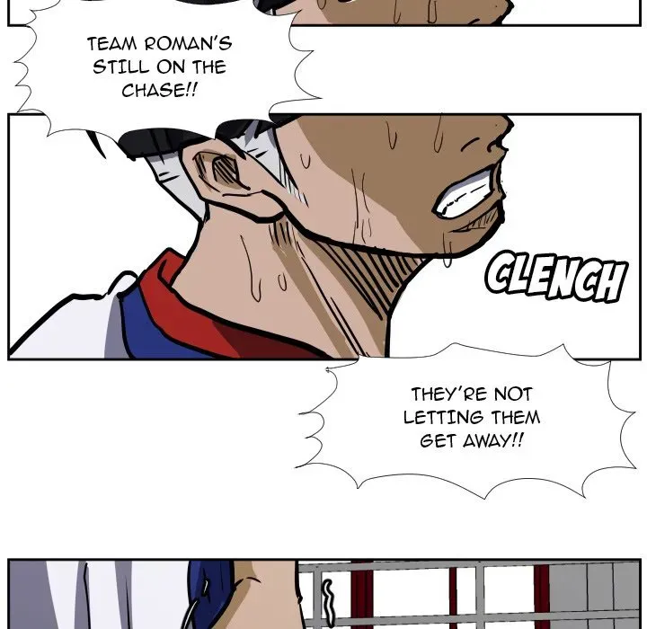 Chapter 33 — page 37