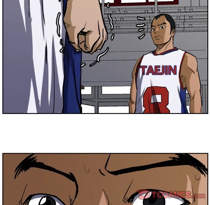 Chapter 33 — page 38