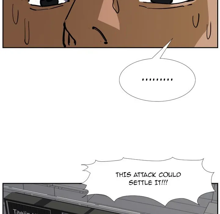 Chapter 33 — page 39