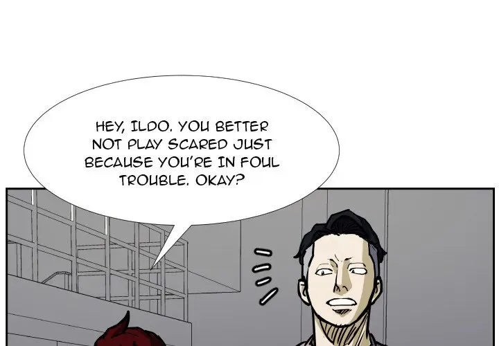 Chapter 33 — page 4