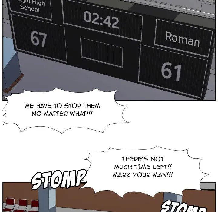 Chapter 33 — page 40