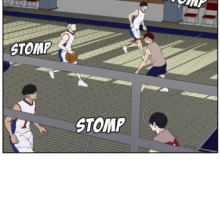 Chapter 33 — page 41
