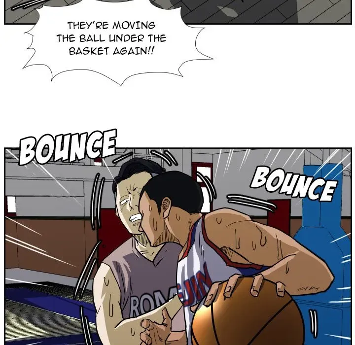 Chapter 33 — page 43