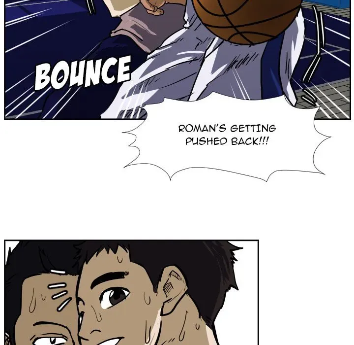 Chapter 33 — page 44