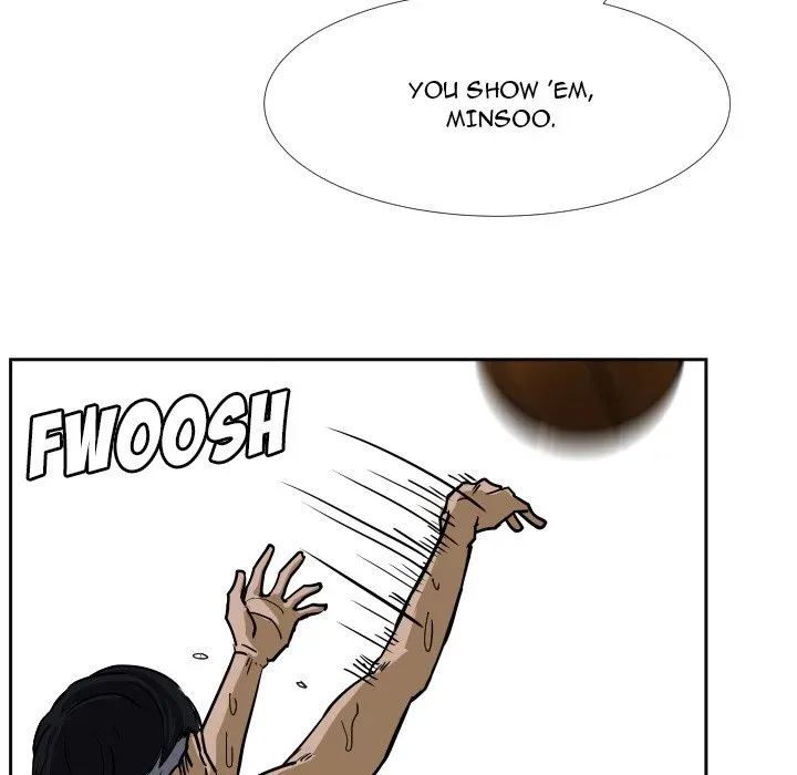 Chapter 33 — page 49