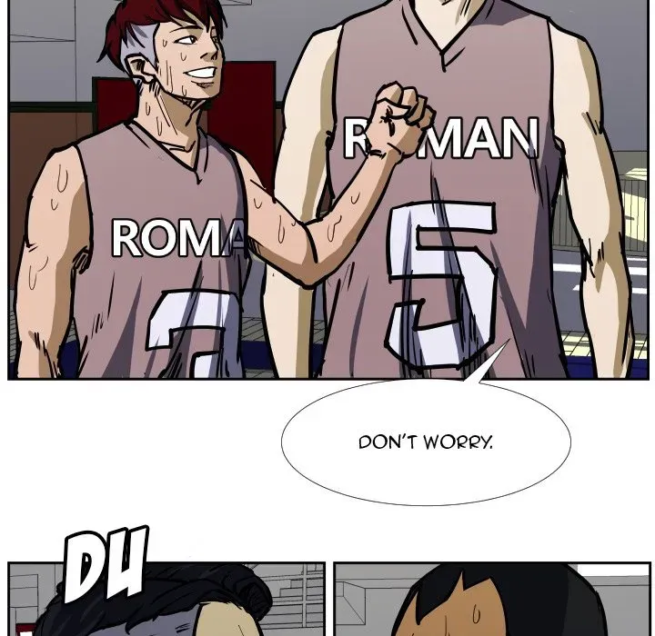 Chapter 33 — page 5