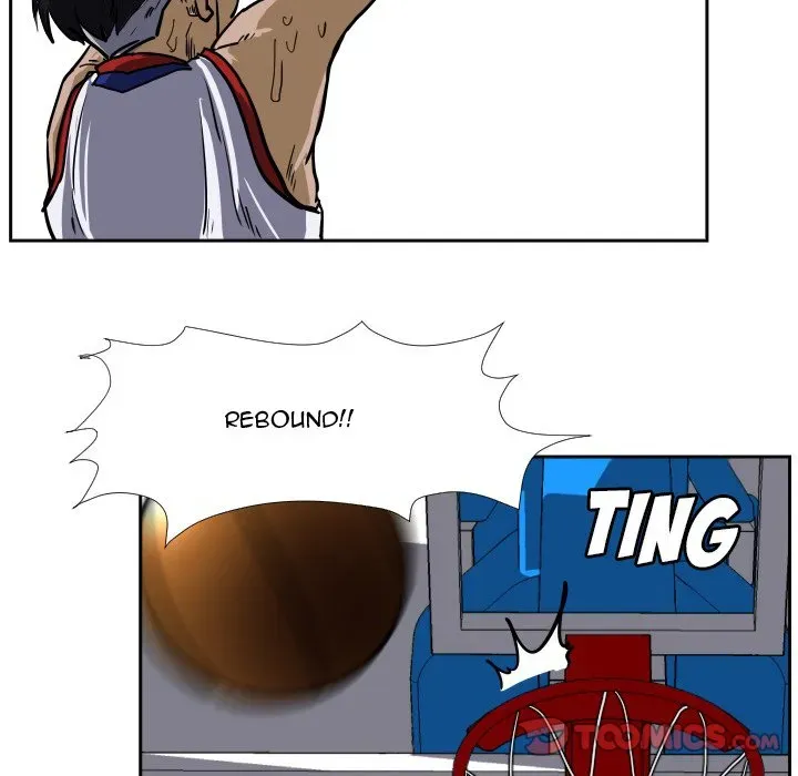 Chapter 33 — page 50