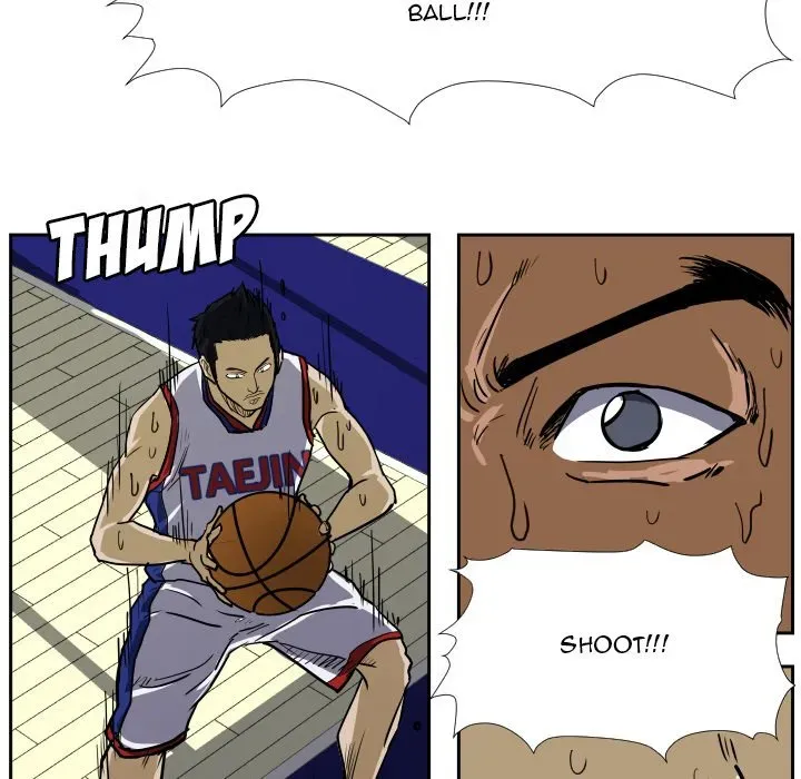 Chapter 33 — page 53