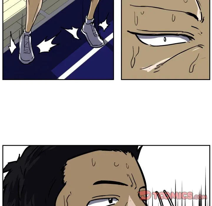Chapter 33 — page 54