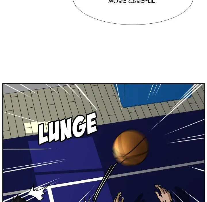 Chapter 33 — page 59