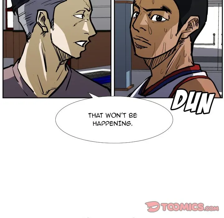 Chapter 33 — page 6