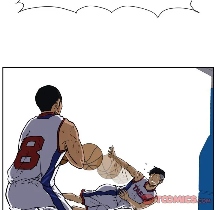 Chapter 33 — page 62