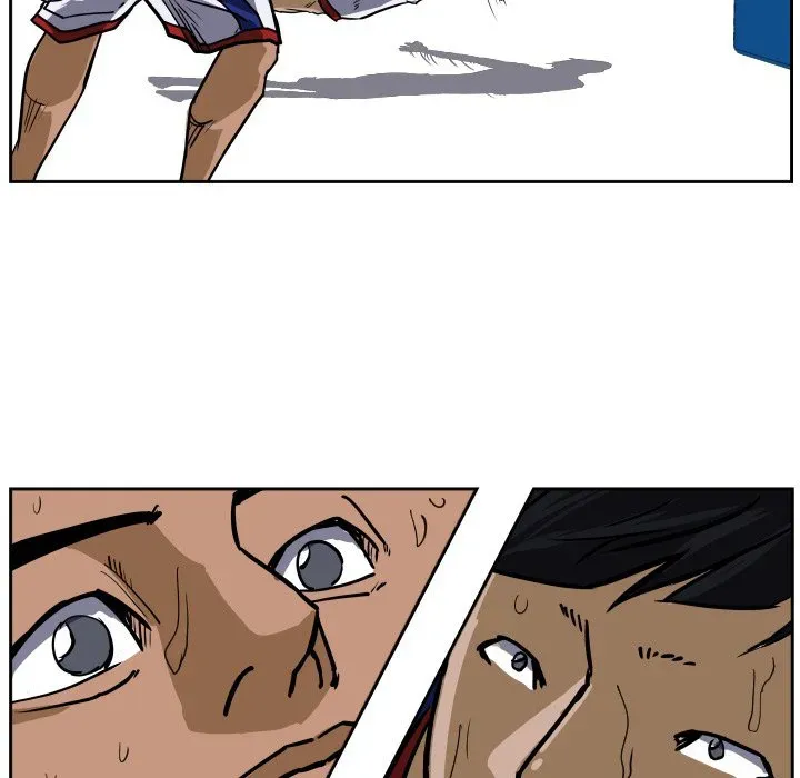 Chapter 33 — page 63