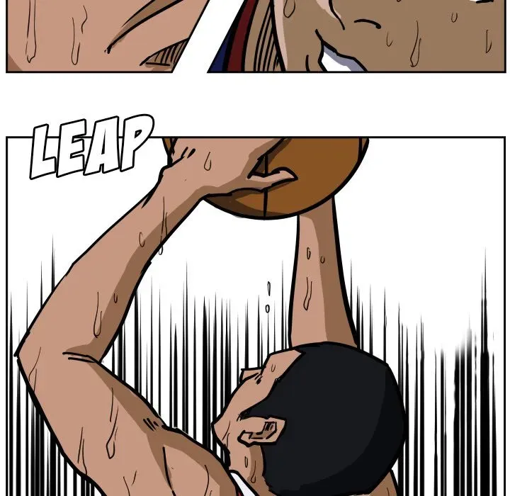Chapter 33 — page 64