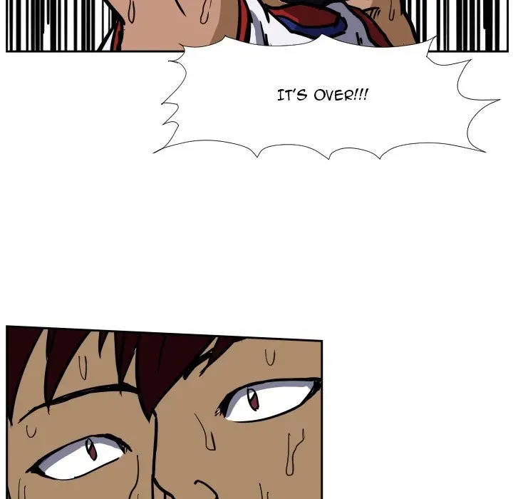 Chapter 33 — page 65