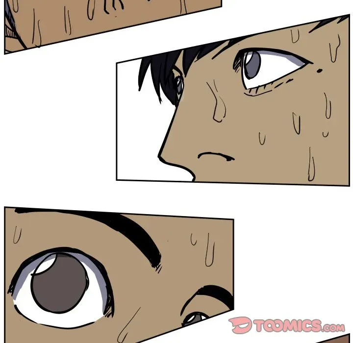 Chapter 33 — page 66