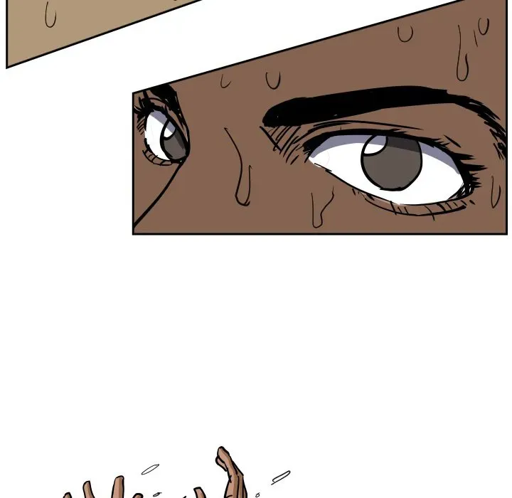 Chapter 33 — page 67