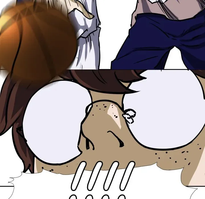 Chapter 33 — page 69