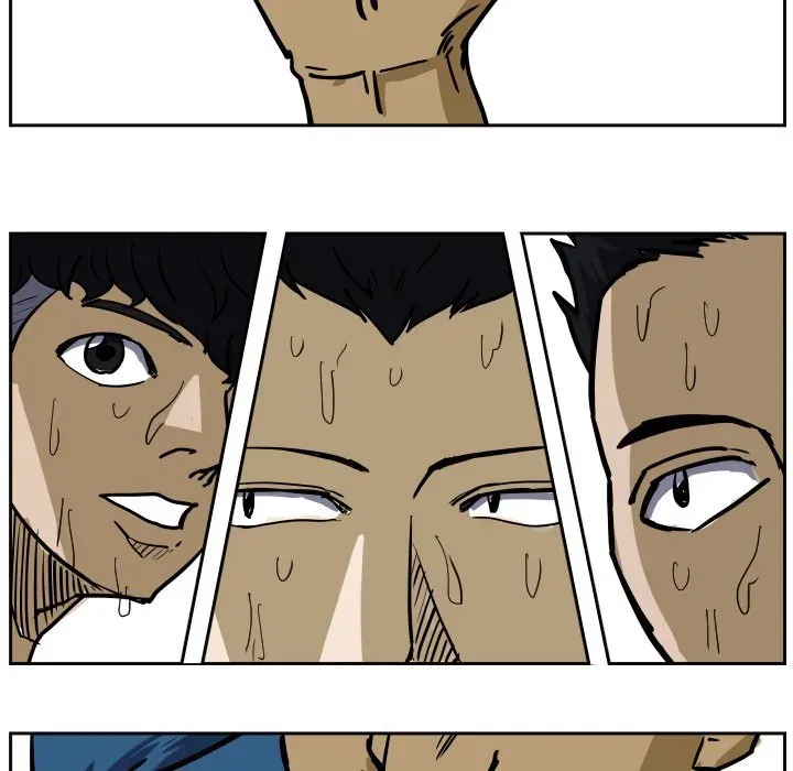 Chapter 33 — page 71