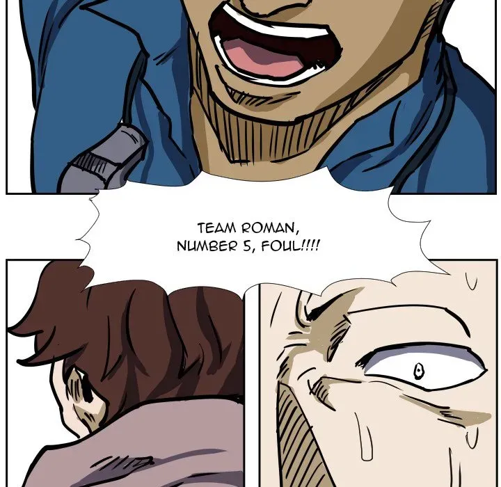 Chapter 33 — page 72