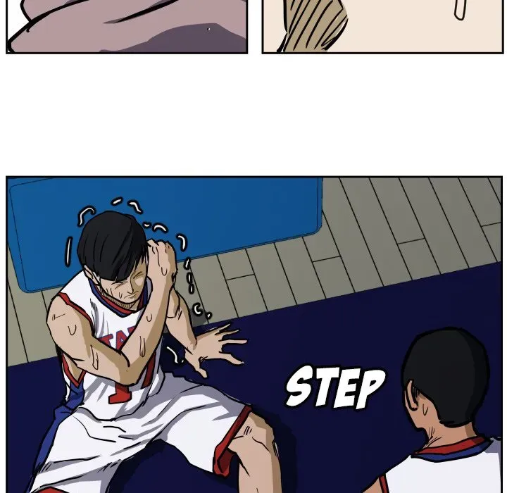 Chapter 33 — page 73