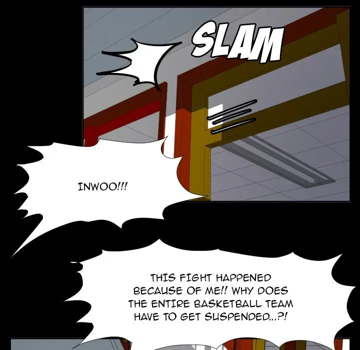 Chapter 33 — page 77