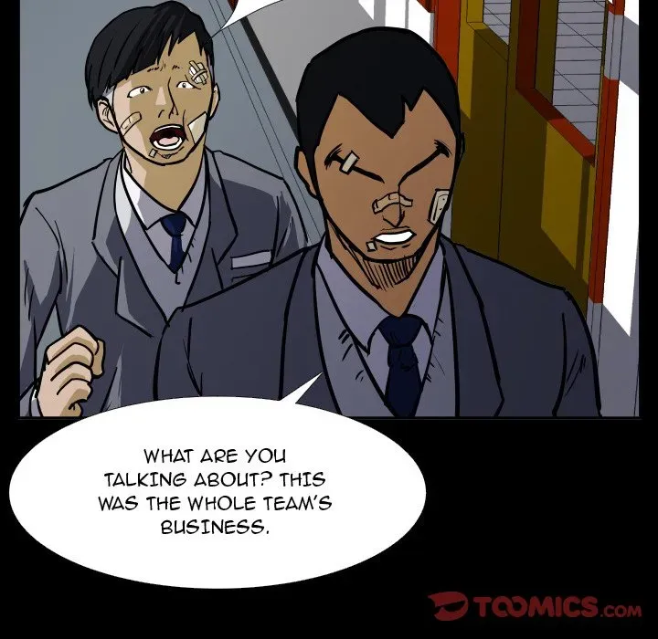 Chapter 33 — page 78