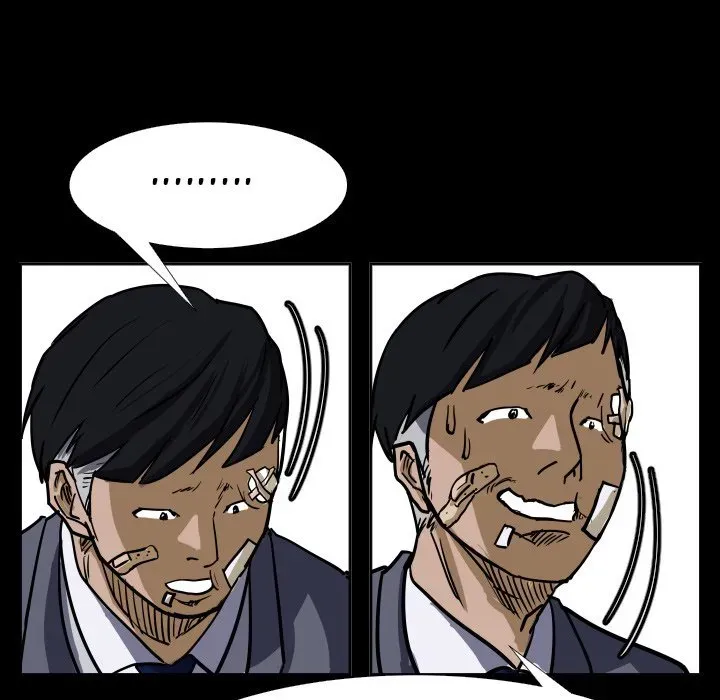Chapter 33 — page 79