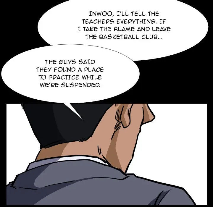 Chapter 33 — page 80