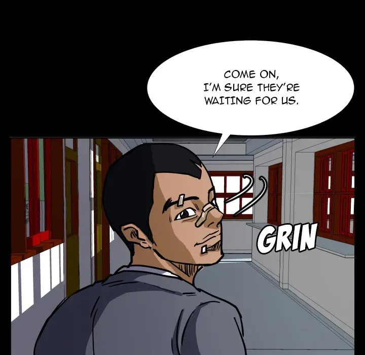 Chapter 33 — page 81
