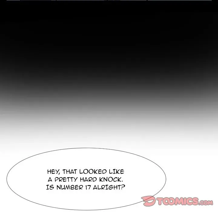 Chapter 33 — page 82