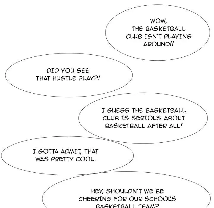 Chapter 33 — page 83