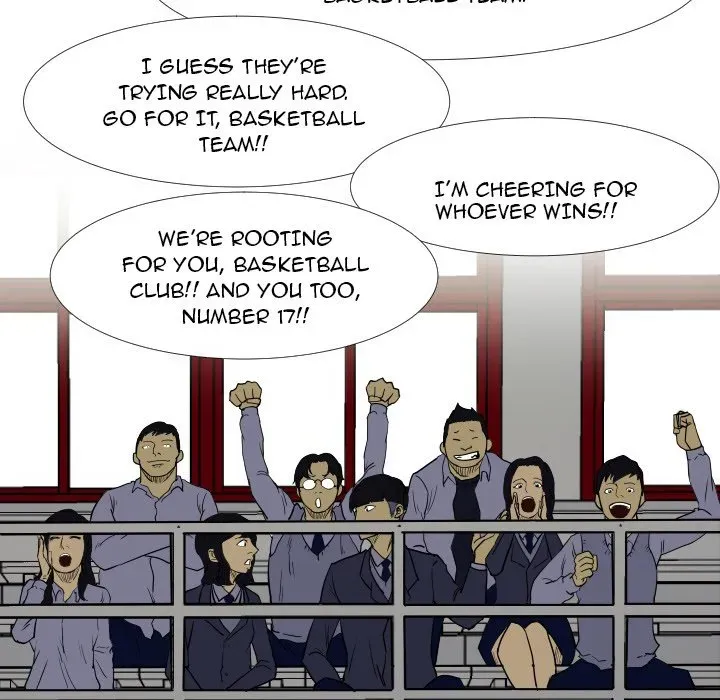 Chapter 33 — page 84