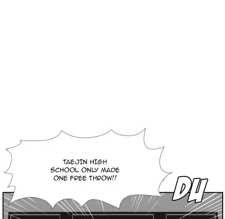 Chapter 33 — page 87