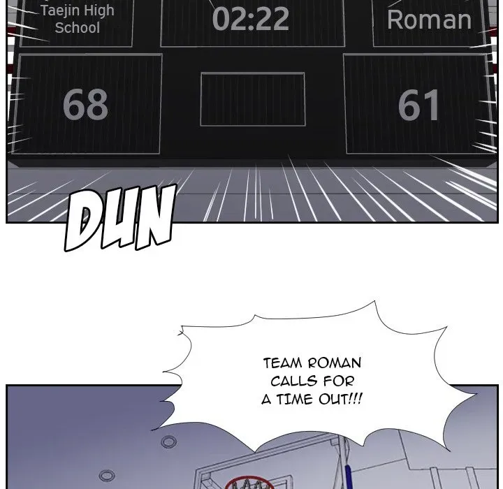 Chapter 33 — page 88