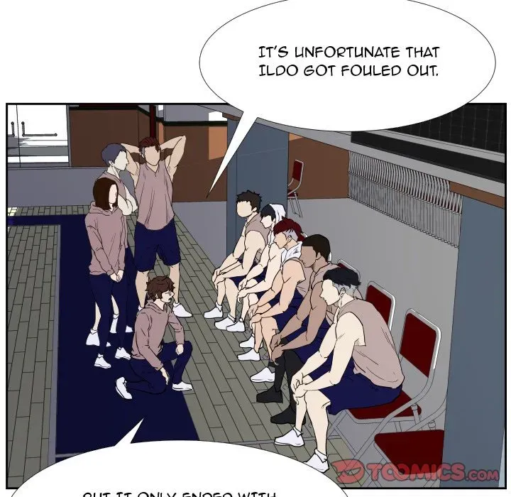 Chapter 33 — page 90