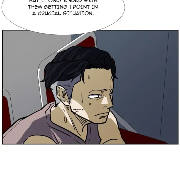 Chapter 33 — page 91
